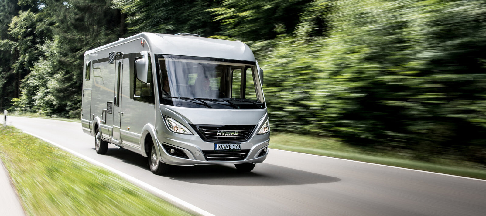 Hymer Pacific Auto Integral Camping Car.jpeg