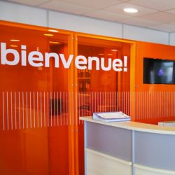 Pacific Auto Morlaix Vous Accueil Camping Car