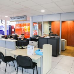 Pacificauto Atelier Pieceorigine Entretien Reparation