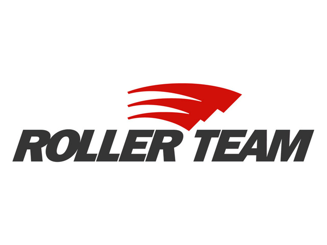 Achat Camping Car Roller Team