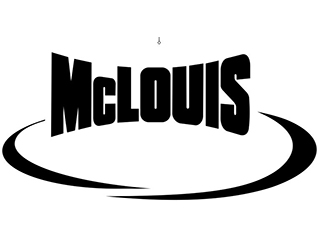 Camping Cars Mclouis