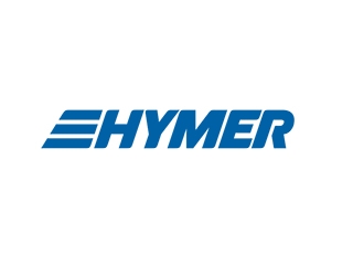 Hymer Vector Logo