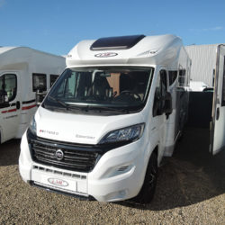 Location Camping Car Morlaix Lmc Profile.jpg