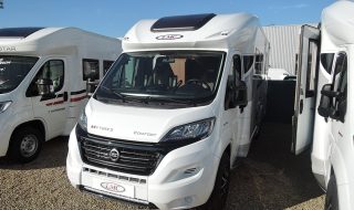 Location Camping Car Morlaix Lmc Profile.jpg