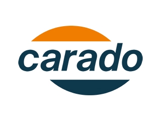 Logo Carado Rgb Croped