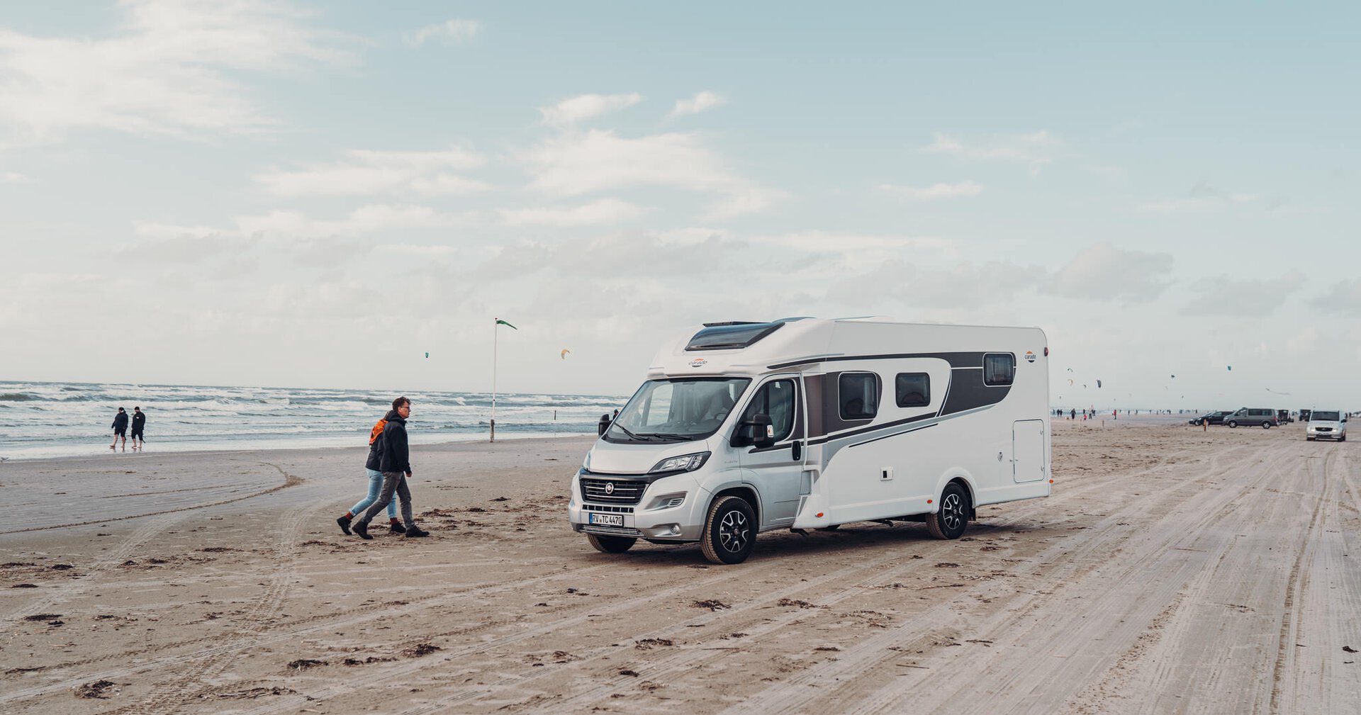 carado wohnmobil kaufen fahrzeuge stage
