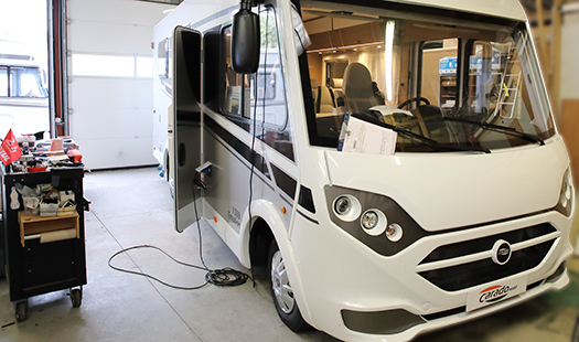 entretien camping car ai0a9601