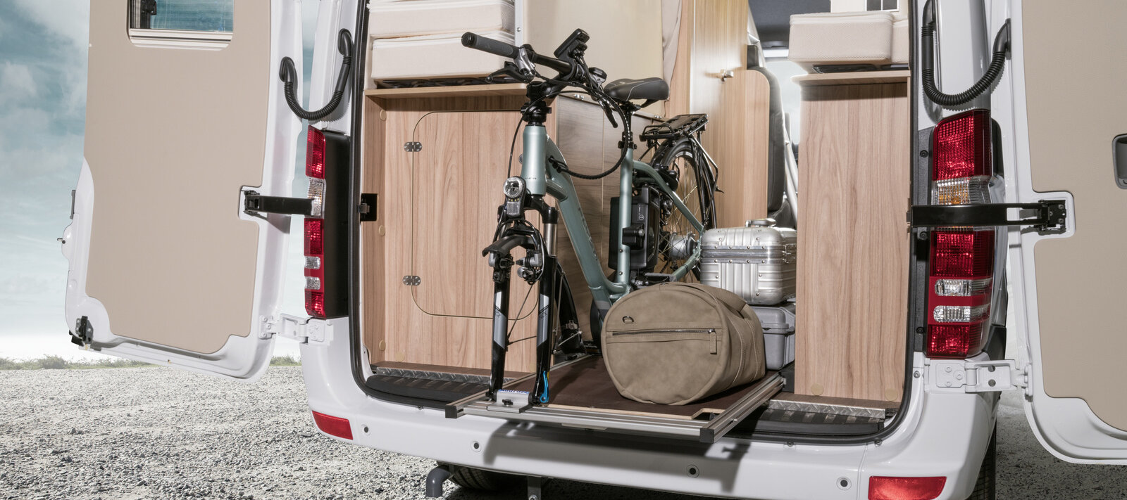 hotz18 onlocation auszug in funktion 2 bildschirm 96 dpi 