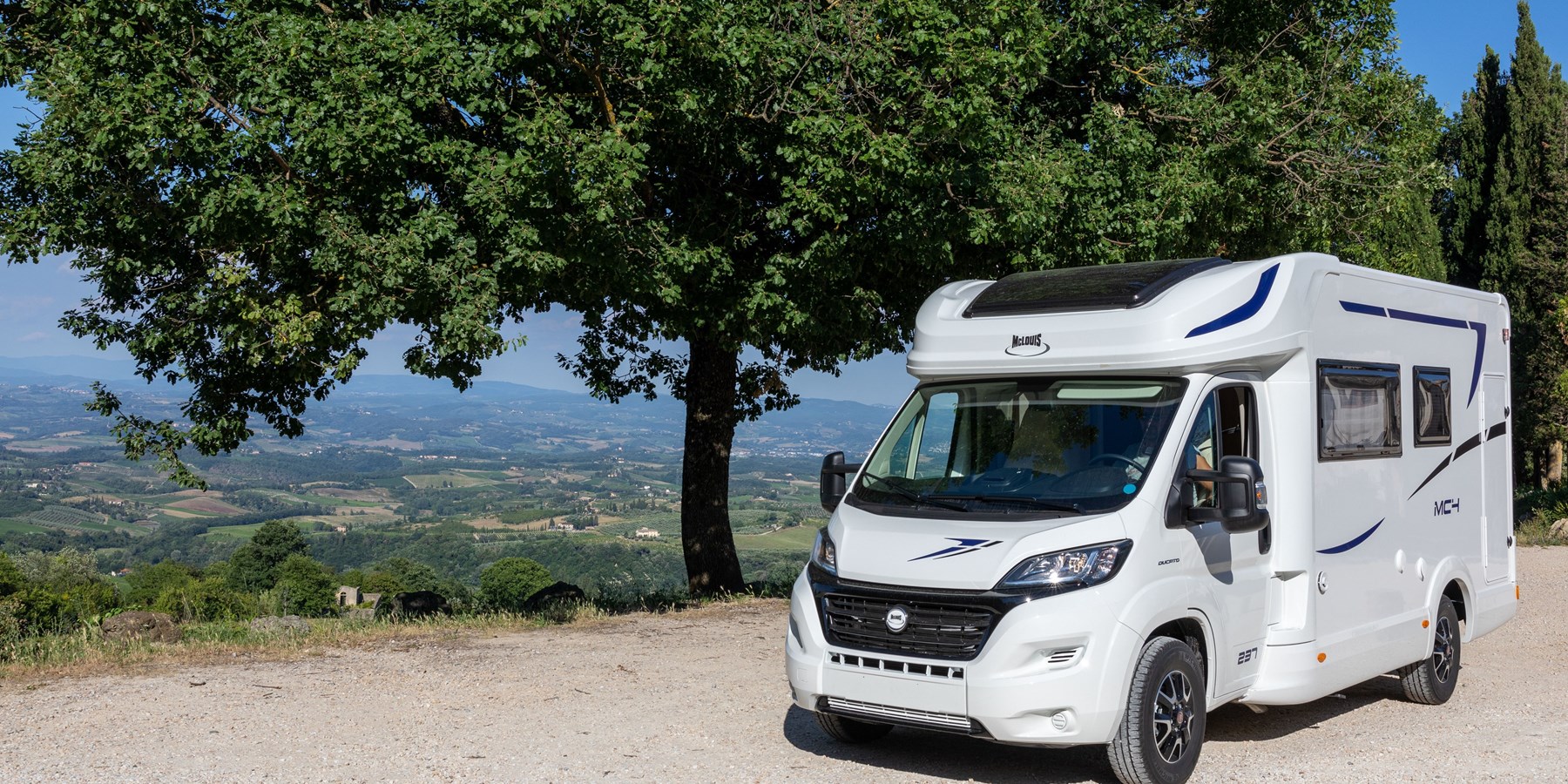 mclouis nuova serie200 c1800x900