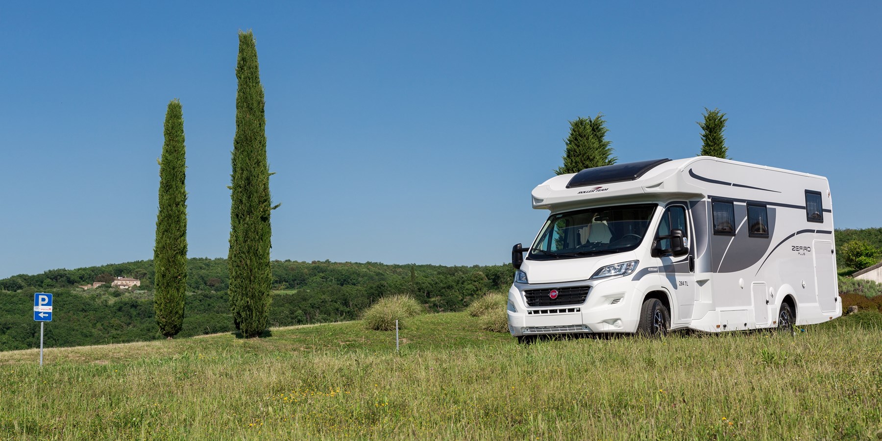 meeting ci rt 2019 411 c1800x900